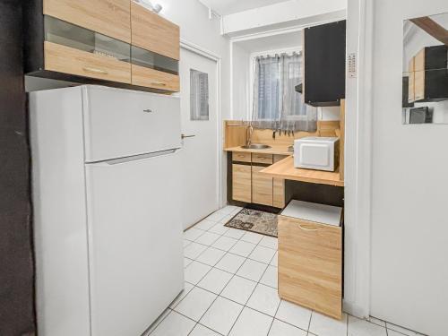 Le Studio de Savigny in ซาวีญี ซูร์ ออร์จ