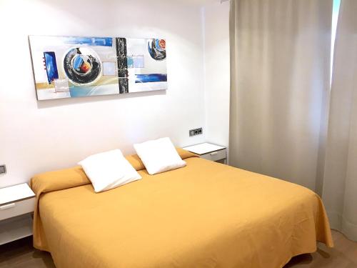 Naika Studios & Apartments