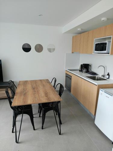 Southern Suites - SM810