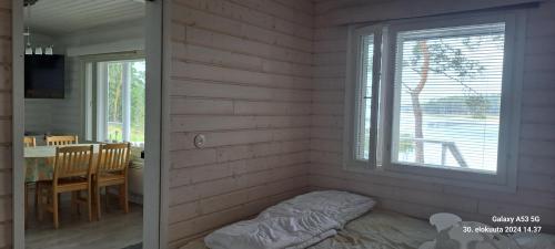 Suvikoti, Lokalahti (фото 10)