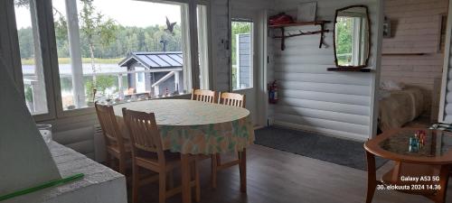 Suvikoti, Lokalahti (фото 8)