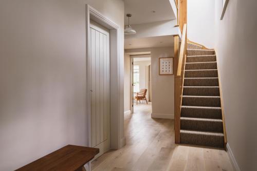 Shepherds Rock in Mitchelland