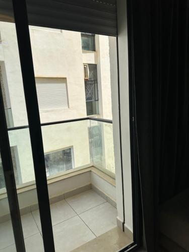 Appartement océan amirat only family (Appartement ocean amirat only family) in Martil