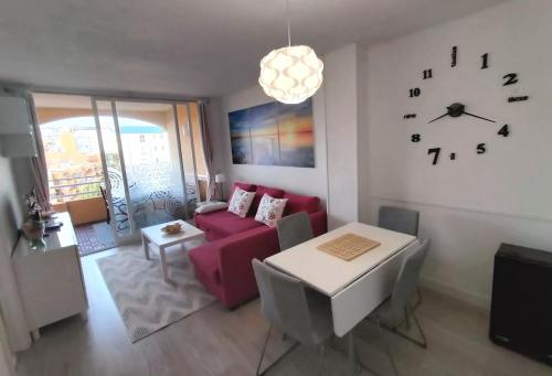 EDIFICIO APOLO 7, Calpe (photo 4)