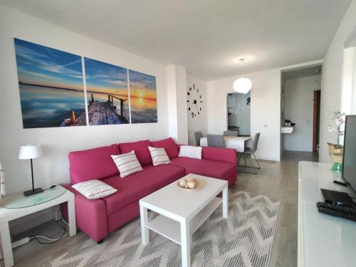 EDIFICIO APOLO 7, Calpe (photo 9)