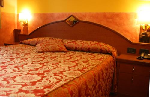 Hotel Majestic - image 4