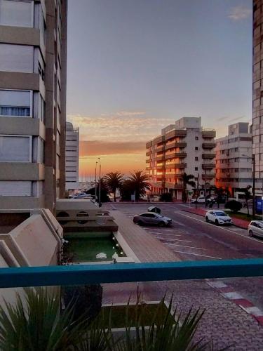 Apartamento Puerto