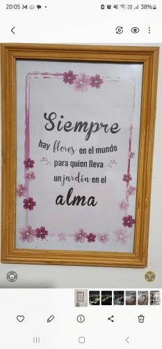 . DEPARTAMENTO ACOSTA 1