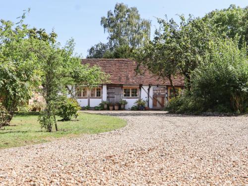The Old Stables gîte à louer Headcorn