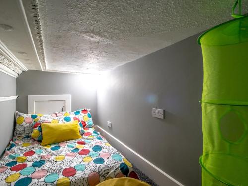 Studio Dream with Loft West End - Pass the Keys, Glasgow (photo 5)