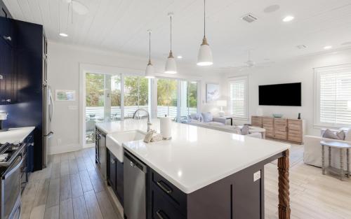 My Blue Haven by Oversee 30A My Blue Haven by Oversee 30A