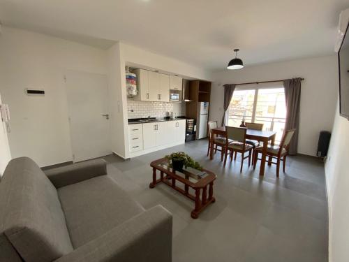 Facilities, Apart KeKa in Firmat