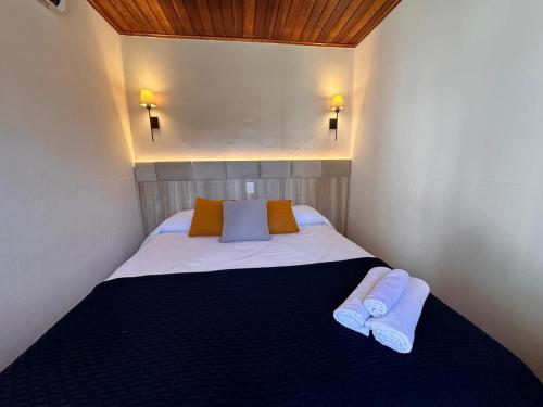 Junior Suite image 7