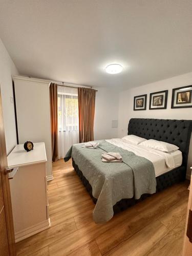 Apartament modern in Vila, cu curte proprie la 2km de centrul Sucevei Apartament modern in Vila, cu curte proprie la 2km de centrul Sucevei