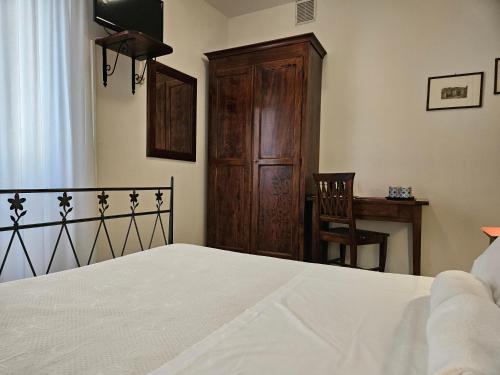 Hotel Rosalba - image 3