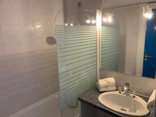 Mer et Golf - image 2