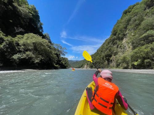 小石小木-金銀湯 小石小木-金銀湯