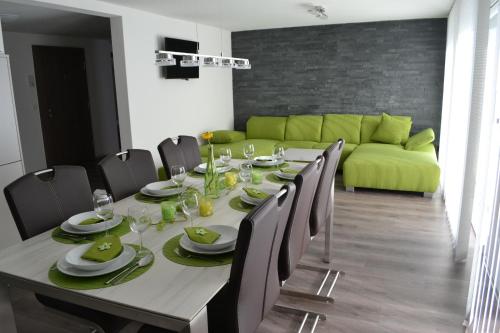 Haus Bergtreu - image 4