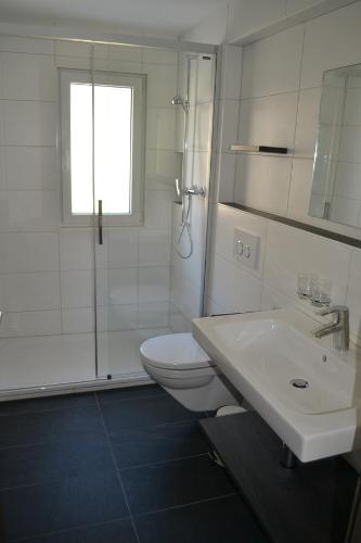 Haus Bergtreu - image 12