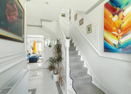 Wavertree Hotel - image 11