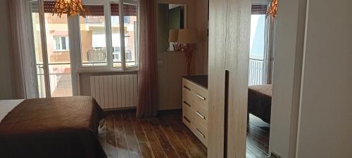 Rondinini Flam, Řím (fotografie 5)