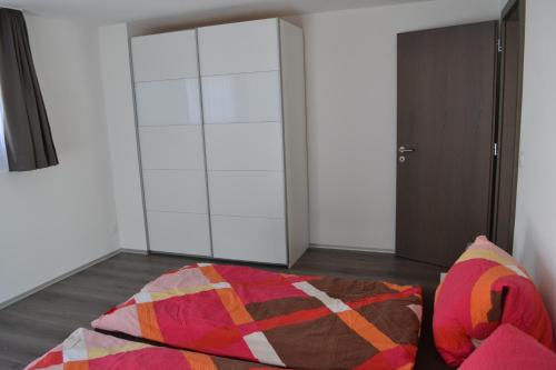 Haus Bergtreu - image 5