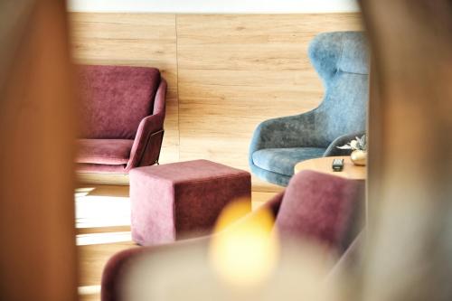Hotel Röck Garni - image 12