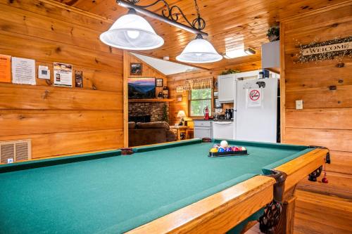 Tina Marie's - main image
