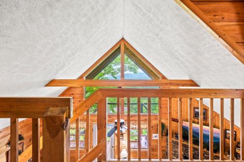 Tina Marie's - image 3