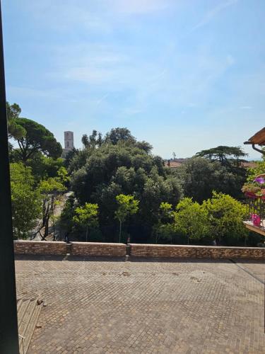 Hotel Rosalba - image 5