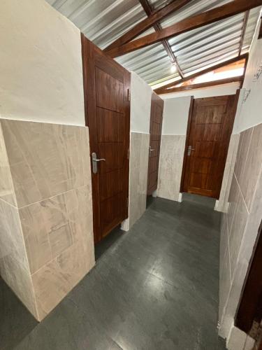 Mellow Hostel 5