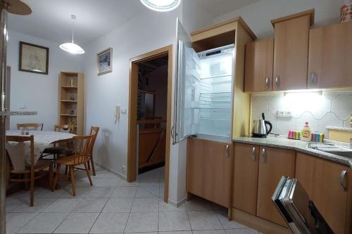 Klasický dům, 5 ložnic , 5 bedrooms, Praha, Прага (фото 8)