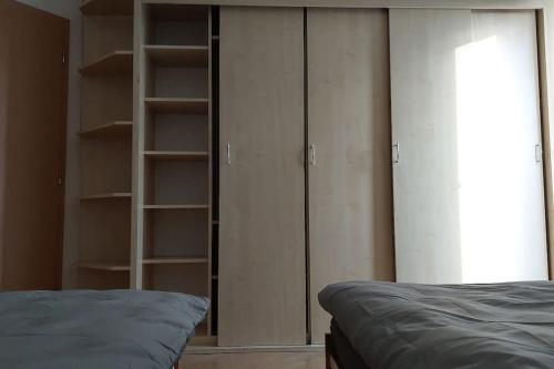 Klasický dům, 5 ložnic , 5 bedrooms, Praha, Прага (фото 10)