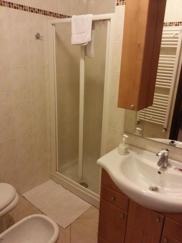 Veneziacentopercento Apartments - image 4