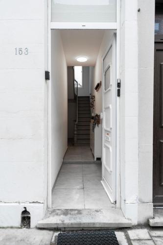 Four-Bedroom House image 6