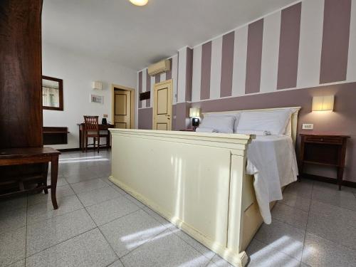 Hotel Rosalba - image 7