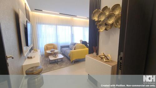 Exclusivo céntrico en la Trinitaria Exclusivo céntrico en la Trinitaria