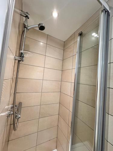 Andorra Guest Accommodation - image 12
