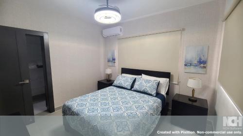 Exclusivo céntrico en la Trinitaria Exclusivo céntrico en la Trinitaria