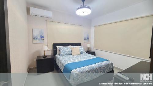 Exclusivo céntrico en la Trinitaria Exclusivo céntrico en la Trinitaria