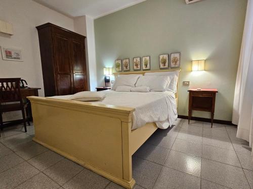 Hotel Rosalba - main image