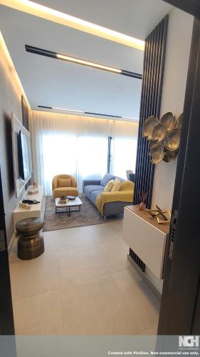 Exclusivo céntrico en la Trinitaria Exclusivo céntrico en la Trinitaria