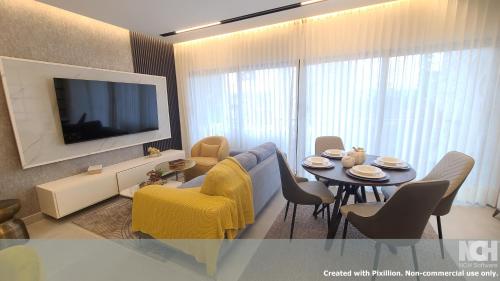 Exclusivo céntrico en la Trinitaria Exclusivo céntrico en la Trinitaria