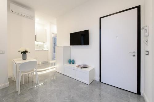 Domus Ludovica, Řím (fotografie 10)