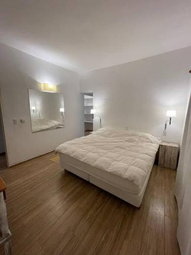 Ascochinga, Cordoba, Argentina - Estancia de Polo in Ascochinga