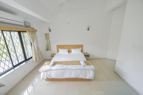3BHK with Pool - Dream Habitat by Universe Villas, Lonavala (fotografie 8)