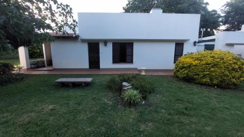 CasaFragataTandil