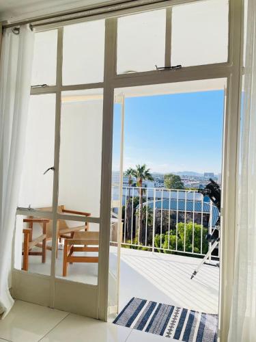 Villa Saarchi Apartments - image 3