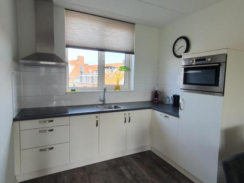 'n Ice Day 3A in Zoutelande