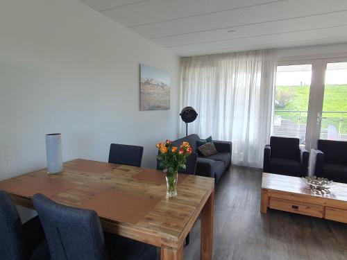 'n Ice Day 3A in Zoutelande